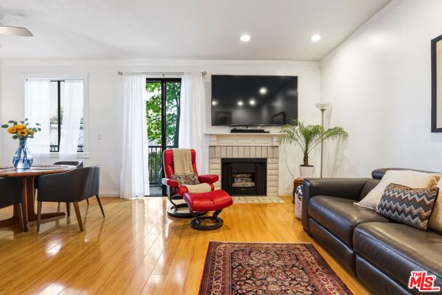 330 Cordova Street 170, Pasadena, CA 91101