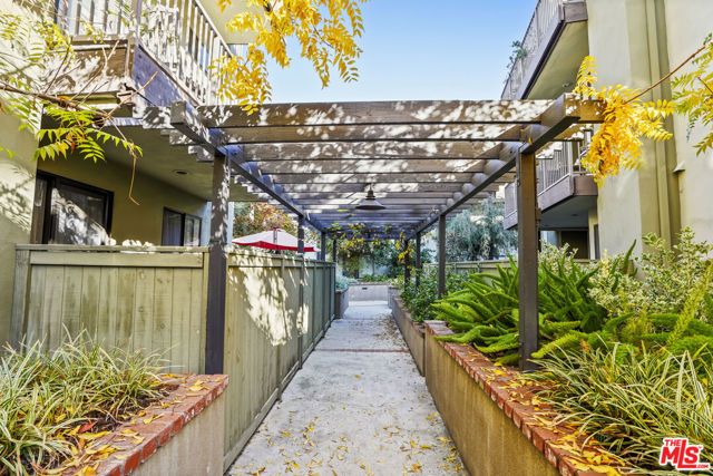 330 Cordova Street 170, Pasadena, CA 91101