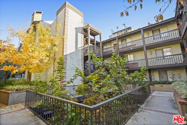 330 Cordova Street 170, Pasadena, CA 91101