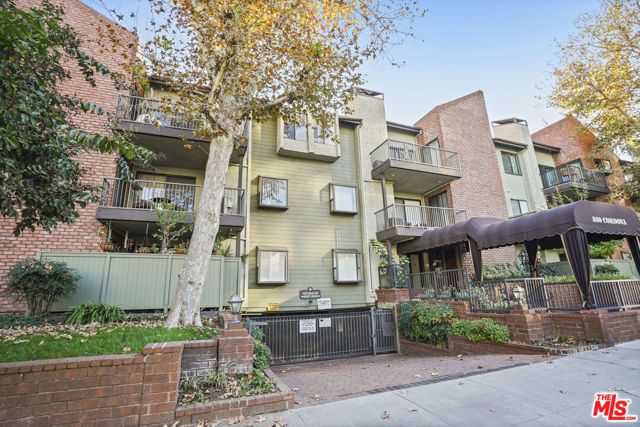 330 Cordova Street 170, Pasadena, CA 91101