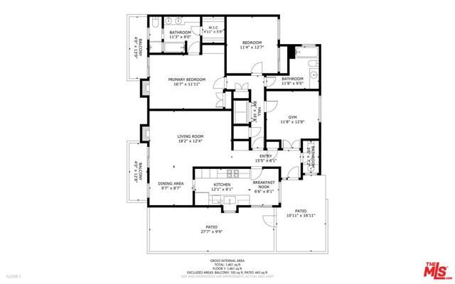 330 Cordova Street 170, Pasadena, CA 91101