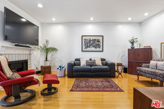 330 Cordova Street 170, Pasadena, CA 91101