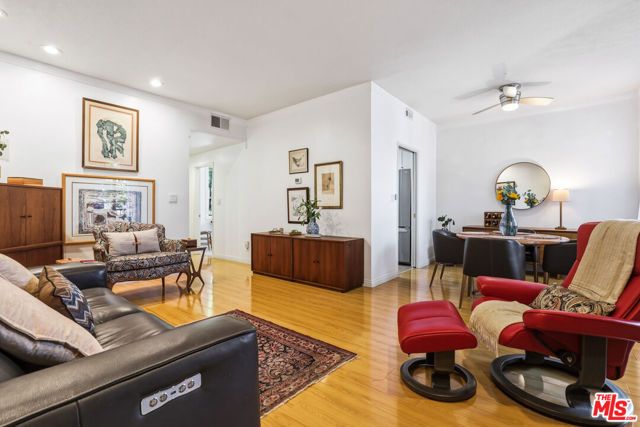 330 Cordova Street 170, Pasadena, CA 91101