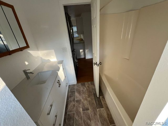 959 S Arlene Avenue, Inverness, FL 34452