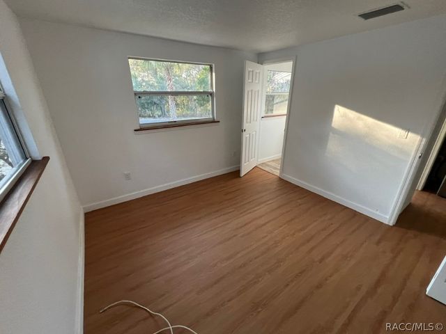 959 S Arlene Avenue, Inverness, FL 34452