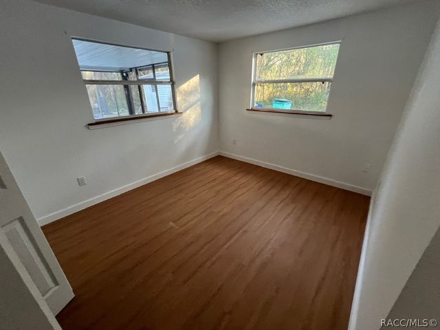 959 S Arlene Avenue, Inverness, FL 34452