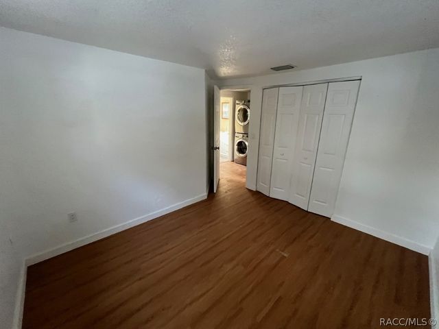 959 S Arlene Avenue, Inverness, FL 34452