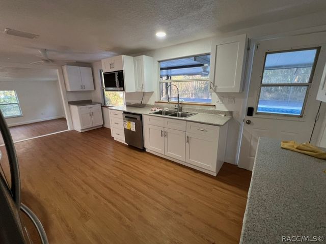 959 S Arlene Avenue, Inverness, FL 34452