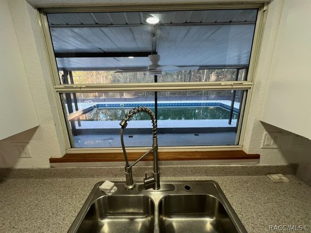 959 S Arlene Avenue, Inverness, FL 34452