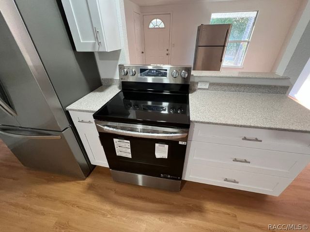 959 S Arlene Avenue, Inverness, FL 34452