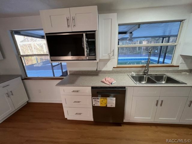 959 S Arlene Avenue, Inverness, FL 34452