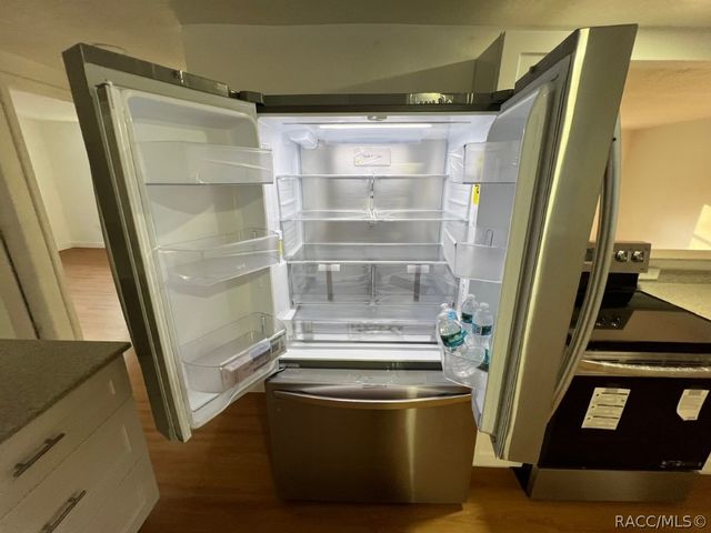 959 S Arlene Avenue, Inverness, FL 34452