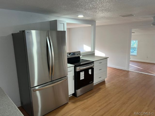 959 S Arlene Avenue, Inverness, FL 34452