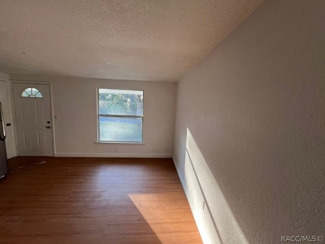 959 S Arlene Avenue, Inverness, FL 34452