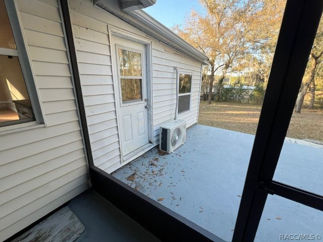 959 S Arlene Avenue, Inverness, FL 34452