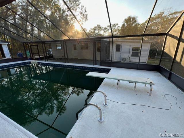 959 S Arlene Avenue, Inverness, FL 34452