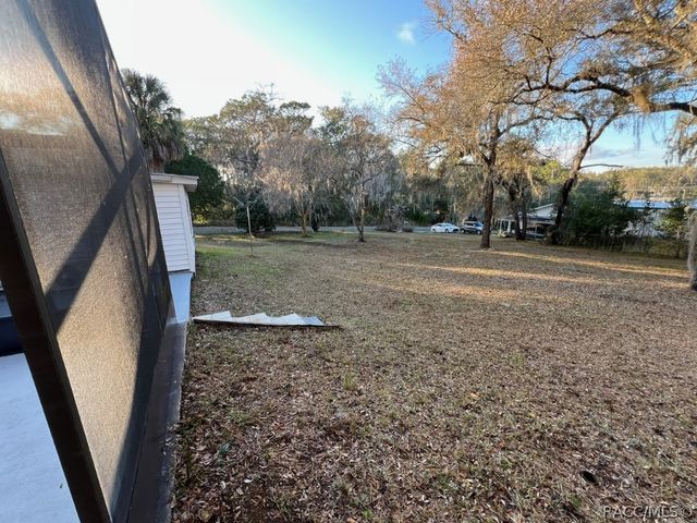 959 S Arlene Avenue, Inverness, FL 34452