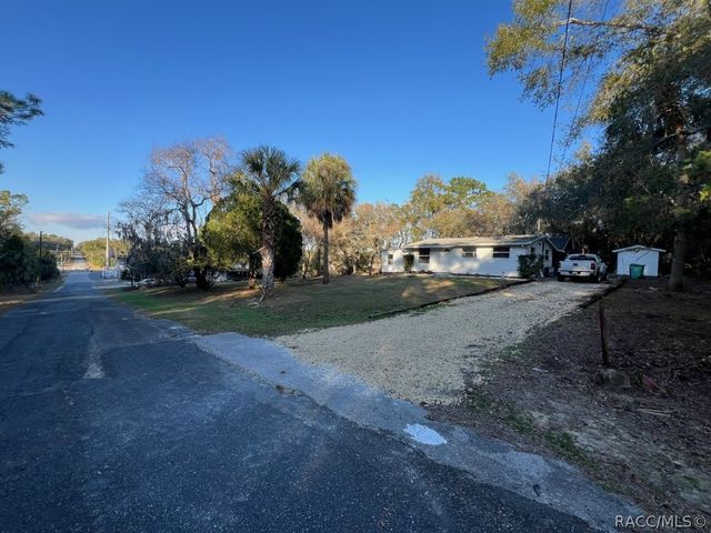 959 S Arlene Avenue, Inverness, FL 34452