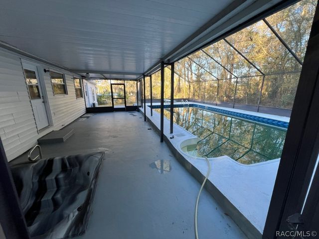 959 S Arlene Avenue, Inverness, FL 34452