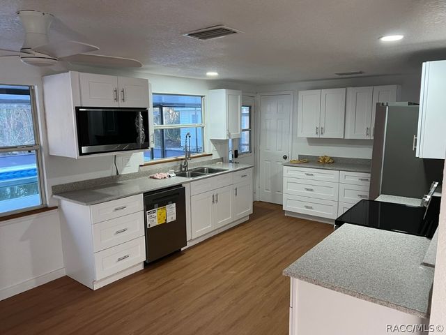 959 S Arlene Avenue, Inverness, FL 34452