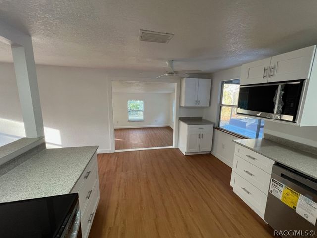 959 S Arlene Avenue, Inverness, FL 34452