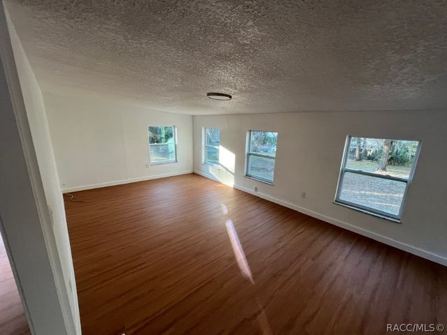 959 S Arlene Avenue, Inverness, FL 34452