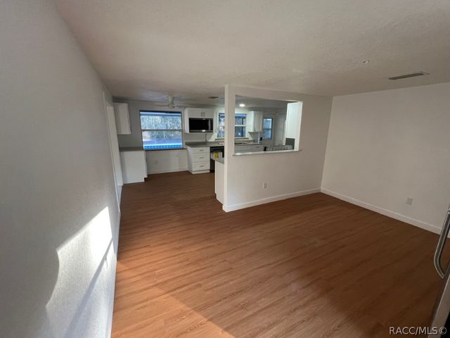 959 S Arlene Avenue, Inverness, FL 34452