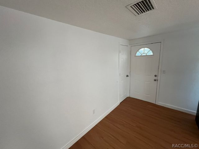 959 S Arlene Avenue, Inverness, FL 34452