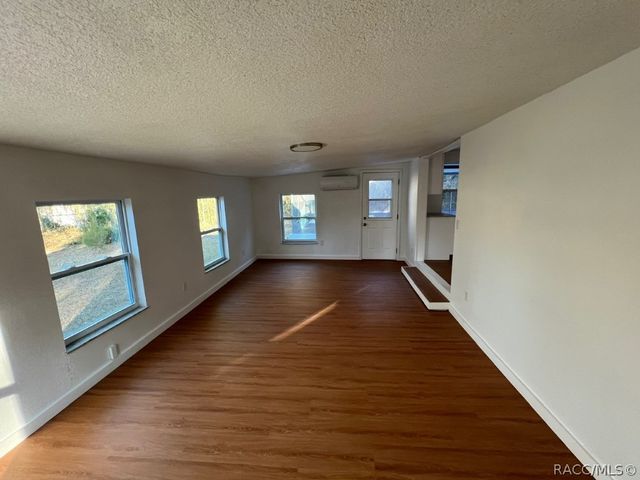 959 S Arlene Avenue, Inverness, FL 34452