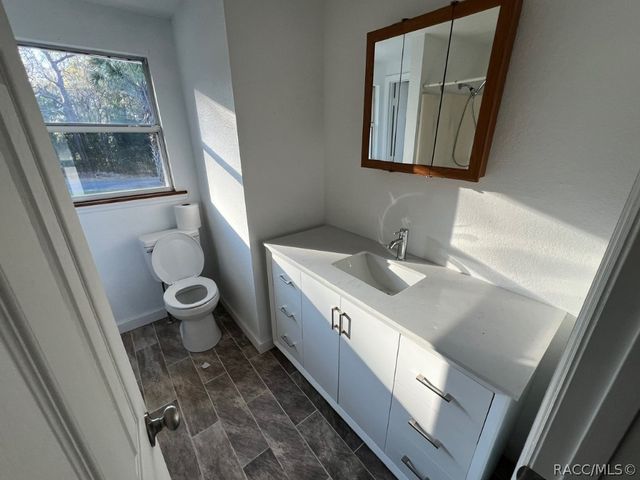 959 S Arlene Avenue, Inverness, FL 34452