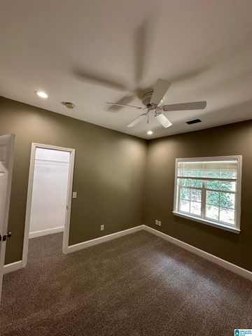 117 MAYS BEND LANE, Pell City, AL 35128