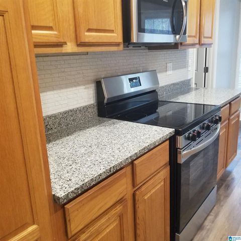 117 MAYS BEND LANE, Pell City, AL 35128