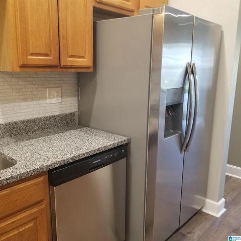 117 MAYS BEND LANE, Pell City, AL 35128