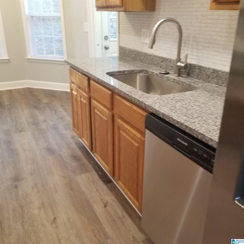 117 MAYS BEND LANE, Pell City, AL 35128