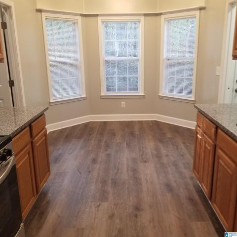 117 MAYS BEND LANE, Pell City, AL 35128