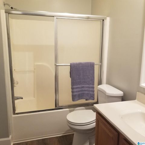 117 MAYS BEND LANE, Pell City, AL 35128