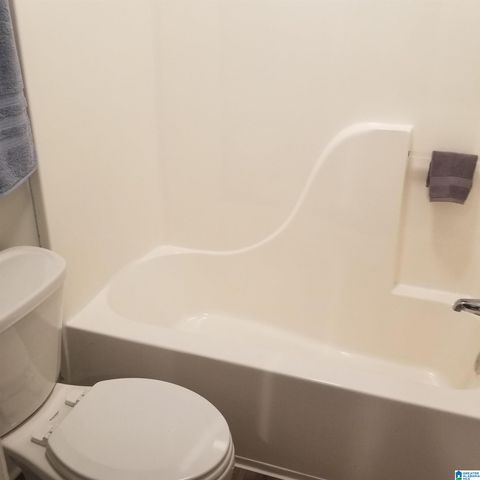 117 MAYS BEND LANE, Pell City, AL 35128