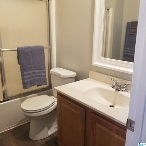 117 MAYS BEND LANE, Pell City, AL 35128