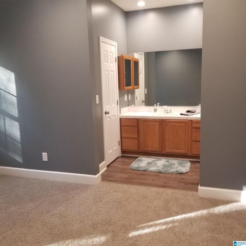 117 MAYS BEND LANE, Pell City, AL 35128