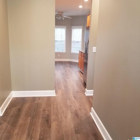 117 MAYS BEND LANE, Pell City, AL 35128