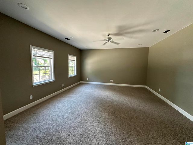 117 MAYS BEND LANE, Pell City, AL 35128