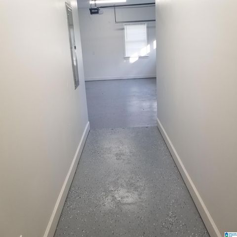 117 MAYS BEND LANE, Pell City, AL 35128