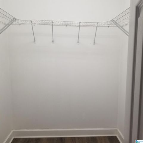 117 MAYS BEND LANE, Pell City, AL 35128