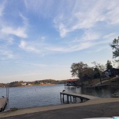 117 MAYS BEND LANE, Pell City, AL 35128