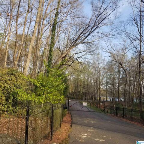 117 MAYS BEND LANE, Pell City, AL 35128