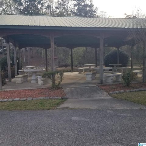 117 MAYS BEND LANE, Pell City, AL 35128