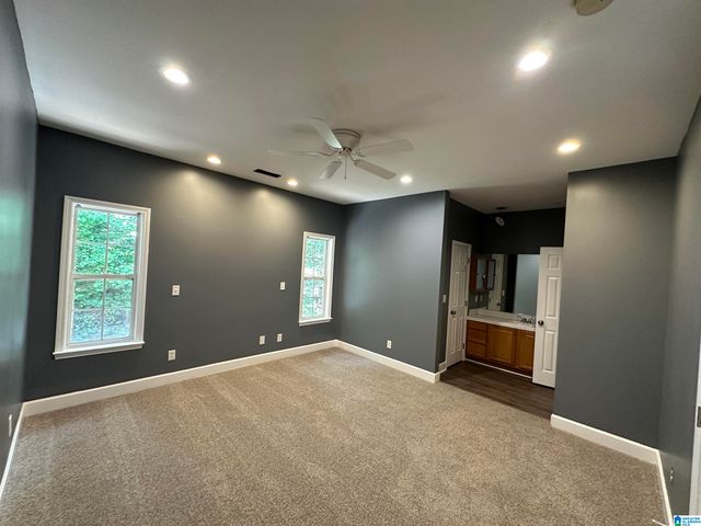 117 MAYS BEND LANE, Pell City, AL 35128