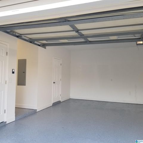 117 MAYS BEND LANE, Pell City, AL 35128