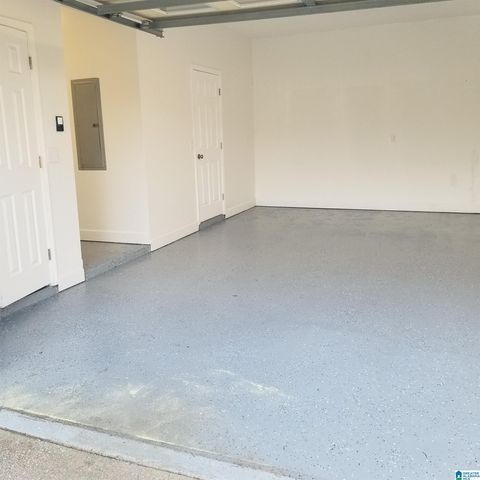 117 MAYS BEND LANE, Pell City, AL 35128