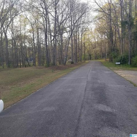 117 MAYS BEND LANE, Pell City, AL 35128